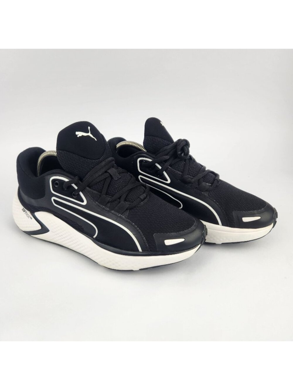 PUMA Softride Pro Coast in Size 9  stylish and versatile sneaker AD XfB7V